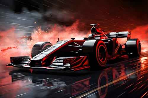 富联会员注册系统入口