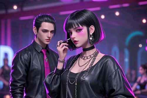 申请天美2注册账号