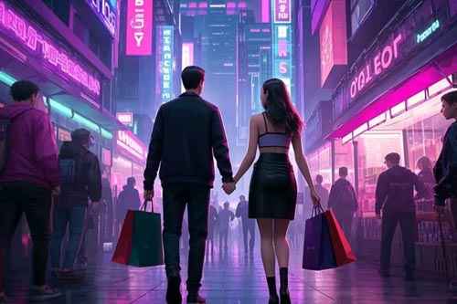 金海岸平台注册中心