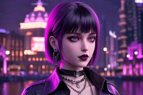 天顺平台注册中心