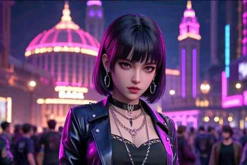 注册申请V8账号