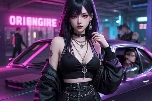 摩天5平台注册中心