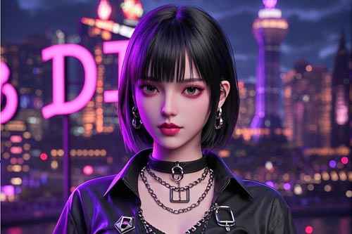 杏运账号申请开通