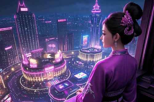 富达平台注册中心