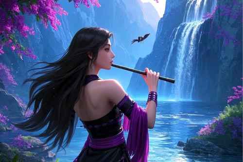 顺达官方注册服务