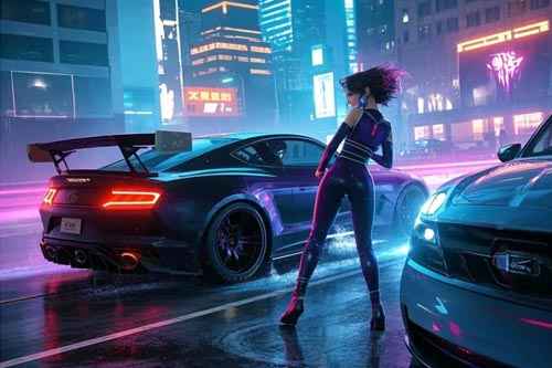 长运注册登录地址