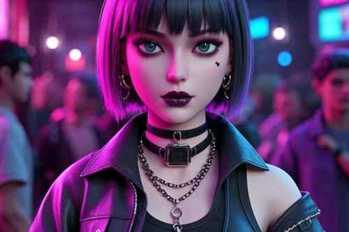 杏鑫官方注册服务