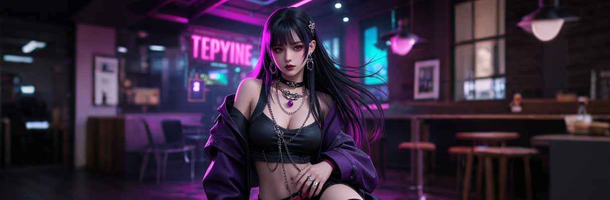 摩登2注册登录地址