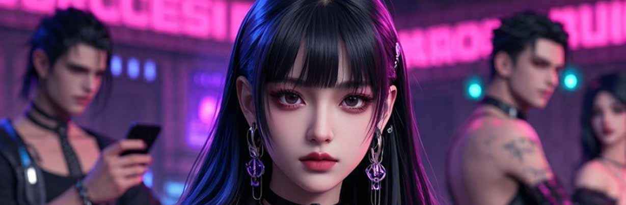 富达平台注册中心