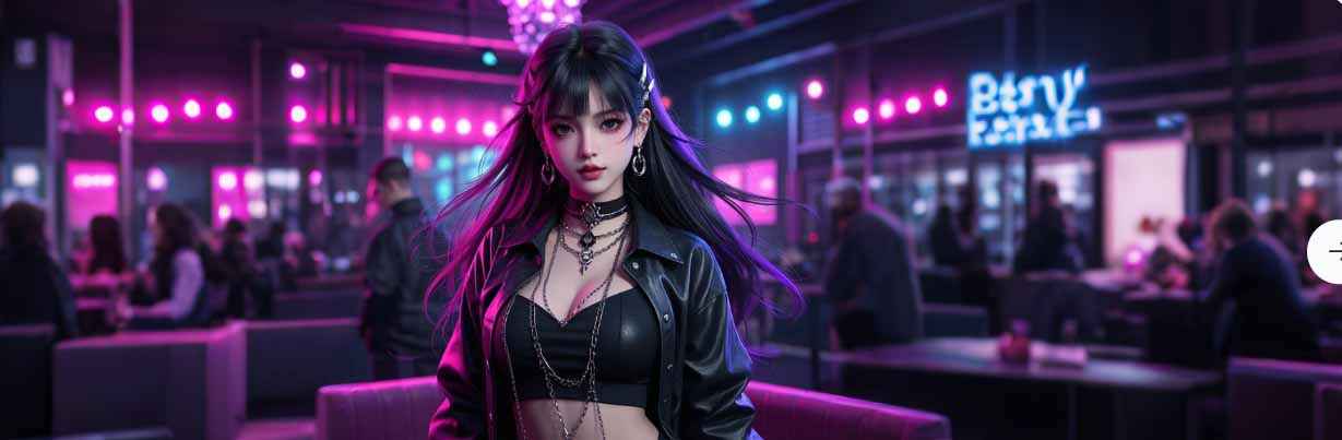 长运注册登录地址