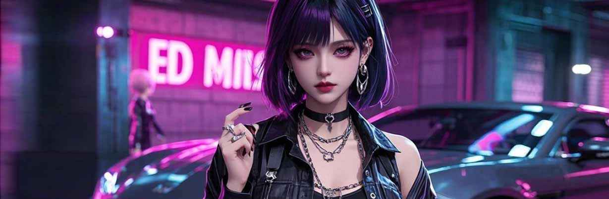 注册申请天火2账号