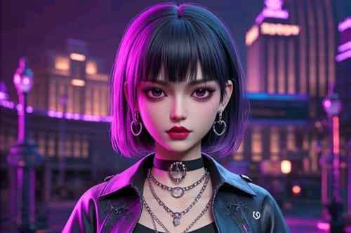 华宇会员注册系统入口