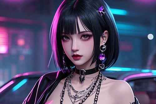 申请创建优贝账号