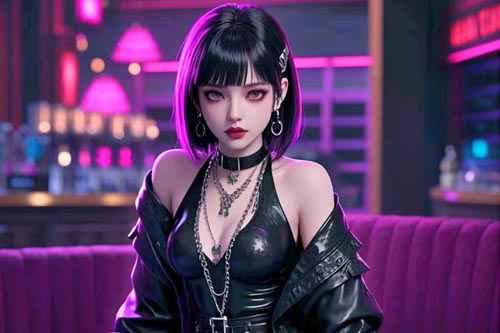 摩登官方注册服务