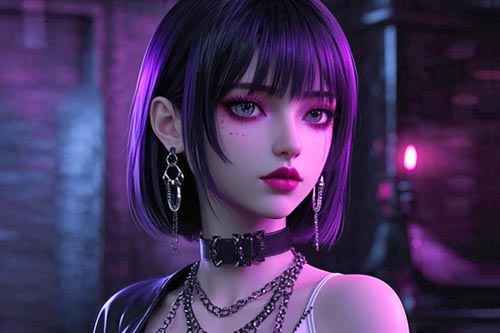 安信13平台官网