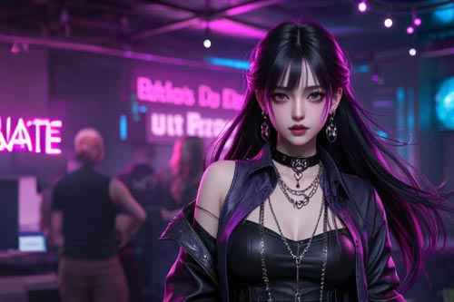 注册申请天火2账号