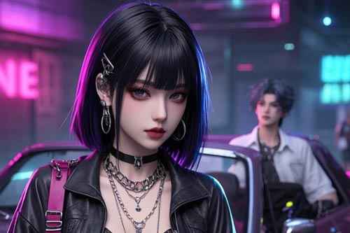 世纪会员注册系统入口